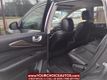 2014 INFINITI QX60 AWD 4dr - 22859436 - 12