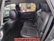 2014 INFINITI QX60 AWD 4dr - 22859436 - 13