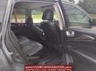 2014 INFINITI QX60 AWD 4dr - 22859436 - 14