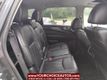 2014 INFINITI QX60 AWD 4dr - 22859436 - 15
