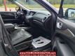 2014 INFINITI QX60 AWD 4dr - 22859436 - 16