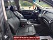 2014 INFINITI QX60 AWD 4dr - 22859436 - 17
