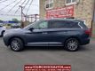 2014 INFINITI QX60 AWD 4dr - 22859436 - 1