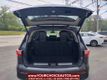 2014 INFINITI QX60 AWD 4dr - 22859436 - 19