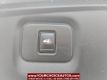2014 INFINITI QX60 AWD 4dr - 22859436 - 20