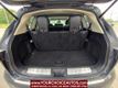 2014 INFINITI QX60 AWD 4dr - 22859436 - 21