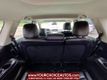 2014 INFINITI QX60 AWD 4dr - 22859436 - 22