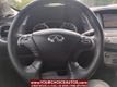 2014 INFINITI QX60 AWD 4dr - 22859436 - 23