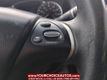 2014 INFINITI QX60 AWD 4dr - 22859436 - 25