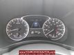 2014 INFINITI QX60 AWD 4dr - 22859436 - 26