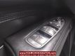 2014 INFINITI QX60 AWD 4dr - 22859436 - 28