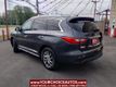 2014 INFINITI QX60 AWD 4dr - 22859436 - 2