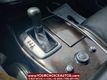 2014 INFINITI QX60 AWD 4dr - 22859436 - 30