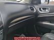 2014 INFINITI QX60 AWD 4dr - 22859436 - 32