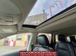 2014 INFINITI QX60 AWD 4dr - 22859436 - 33