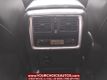2014 INFINITI QX60 AWD 4dr - 22859436 - 36