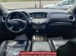 2014 INFINITI QX60 AWD 4dr - 22859436 - 37