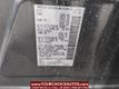 2014 INFINITI QX60 AWD 4dr - 22859436 - 38