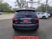 2014 INFINITI QX60 AWD 4dr - 22859436 - 3
