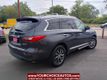 2014 INFINITI QX60 AWD 4dr - 22859436 - 4