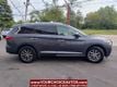 2014 INFINITI QX60 AWD 4dr - 22859436 - 5
