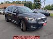 2014 INFINITI QX60 AWD 4dr - 22859436 - 6