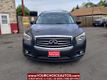 2014 INFINITI QX60 AWD 4dr - 22859436 - 7