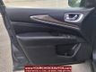 2014 INFINITI QX60 AWD 4dr - 22859436 - 8