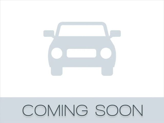2014 INFINITI QX60 AWD 4dr - 22934474 - 0