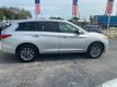 2014 INFINITI QX60 FWD 4dr - 22285677 - 2