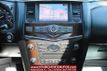 2014 INFINITI QX80 4WD 4dr - 22428720 - 25
