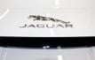 2014 Jaguar S F-TYPE 2dr Convertible V8 S - 18286055 - 30