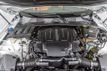 2014 Jaguar XJ XJL PORTFOLIO - NAV - BACKUP CAM - BLUETOOTH - VENTED SEATS  - 22345144 - 16