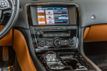 2014 Jaguar XJ XJL PORTFOLIO - NAV - BACKUP CAM - BLUETOOTH - VENTED SEATS  - 22345144 - 32