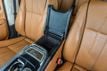 2014 Jaguar XJ XJL PORTFOLIO - NAV - BACKUP CAM - BLUETOOTH - VENTED SEATS  - 22345144 - 37
