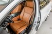 2014 Jaguar XJ XJL PORTFOLIO - NAV - BACKUP CAM - BLUETOOTH - VENTED SEATS  - 22345144 - 42