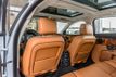 2014 Jaguar XJ XJL PORTFOLIO - NAV - BACKUP CAM - BLUETOOTH - VENTED SEATS  - 22345144 - 45