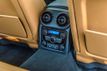 2014 Jaguar XJ XJL PORTFOLIO - NAV - BACKUP CAM - BLUETOOTH - VENTED SEATS  - 22345144 - 48
