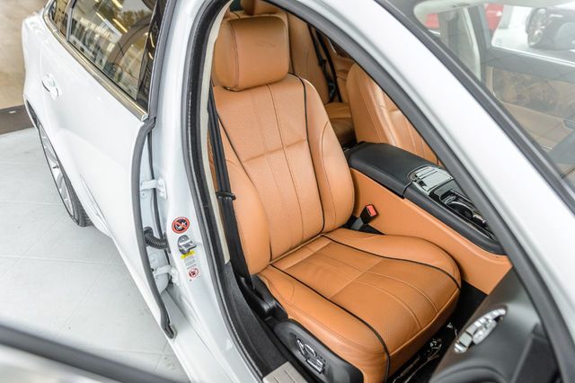 2014 Jaguar XJ XJL PORTFOLIO - NAV - BACKUP CAM - BLUETOOTH - VENTED SEATS  - 22345144 - 49