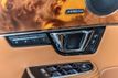 2014 Jaguar XJ XJL PORTFOLIO - NAV - BACKUP CAM - BLUETOOTH - VENTED SEATS  - 22345144 - 55