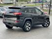 2014 Jeep Cherokee 2014 JEEP CHEROKEE 4WD V6 4D SUV TRAILHAWK 1-OWNER 615-730-9991 - 22388004 - 1