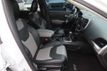 2014 JEEP CHEROKEE 4WD 4dr Limited - 22308733 - 11
