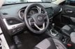 2014 JEEP CHEROKEE 4WD 4dr Limited - 22308733 - 21