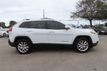 2014 JEEP CHEROKEE 4WD 4dr Limited - 22308733 - 2