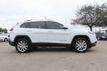 2014 JEEP CHEROKEE 4WD 4dr Limited - 22308733 - 40