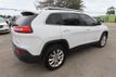 2014 JEEP CHEROKEE 4WD 4dr Limited - 22308733 - 6
