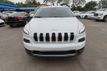 2014 JEEP CHEROKEE 4WD 4dr Limited - 22308733 - 7