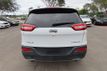 2014 JEEP CHEROKEE 4WD 4dr Limited - 22308733 - 8