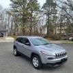 2014 Jeep Cherokee 4WD 4dr Sport - 22276292 - 6