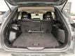 2014 Jeep Cherokee 4WD 4dr Trailhawk - 22424083 - 5